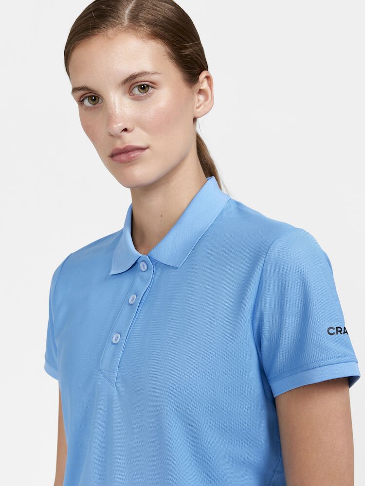 CORE Unify Polo Shirt  W