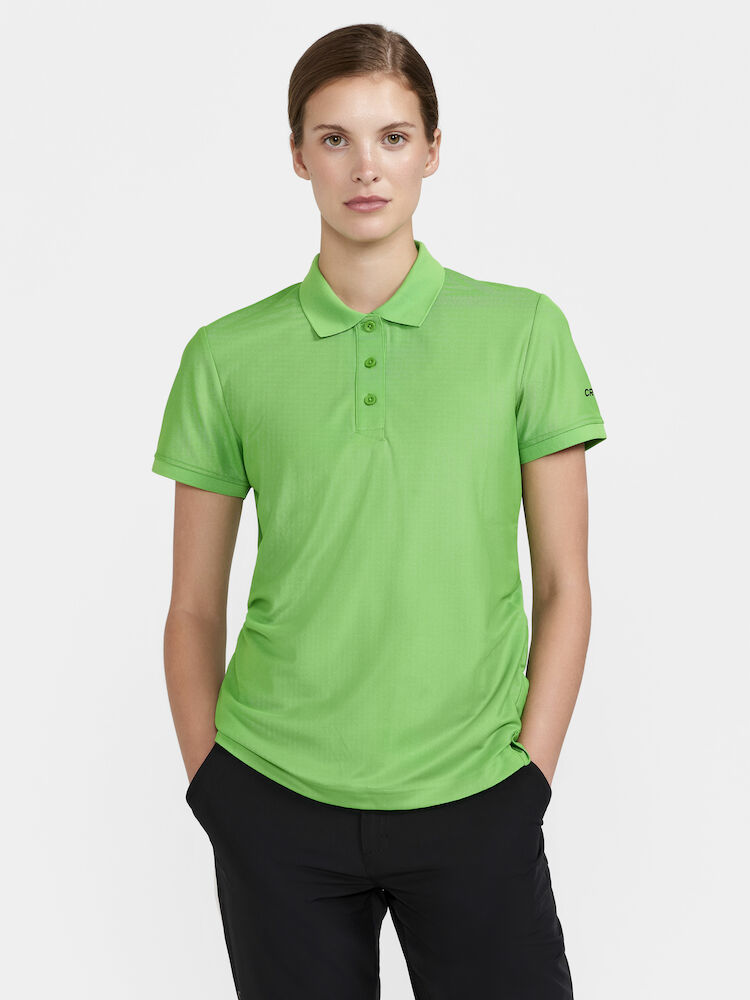 CORE Unify Polo Shirt  W