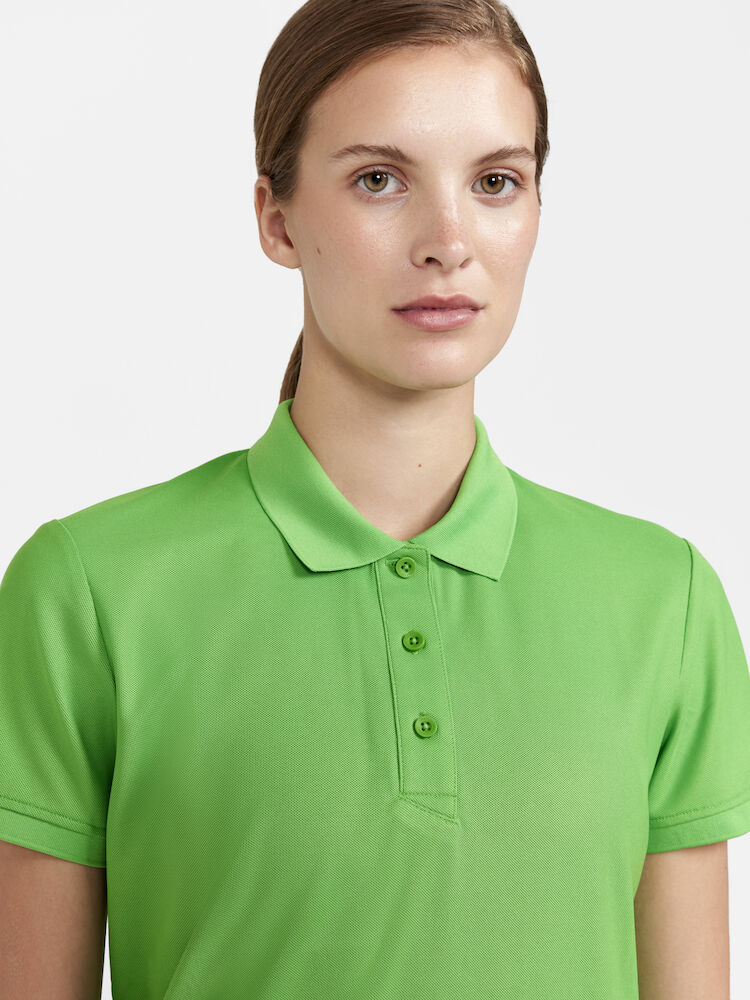 CORE Unify Polo Shirt  W