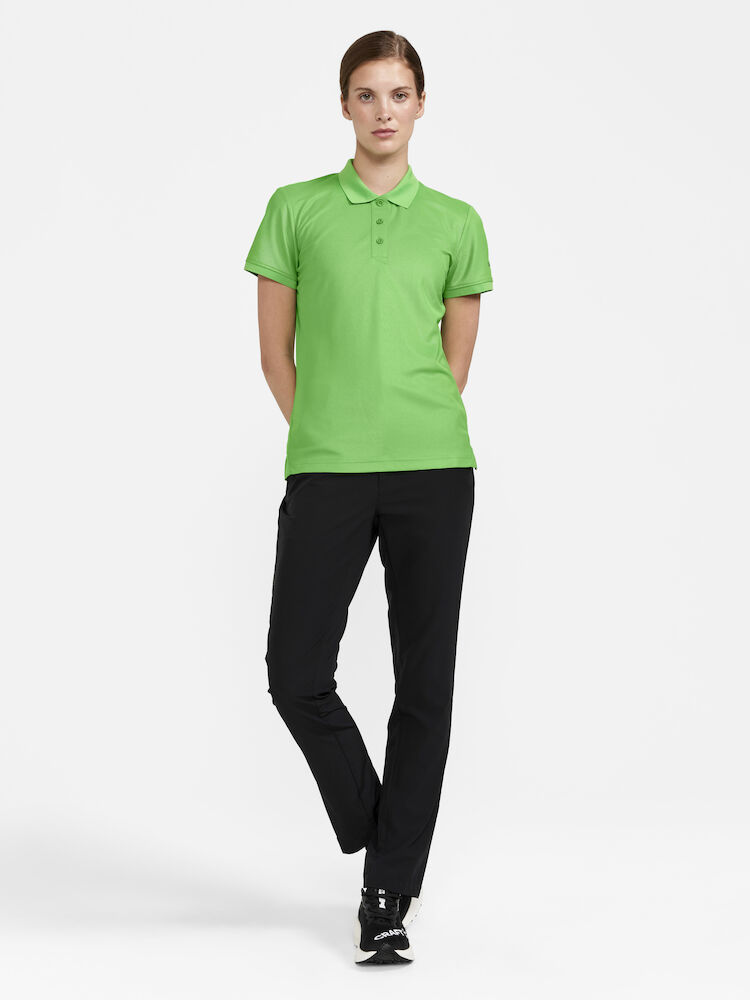 CORE Unify Polo Shirt  W