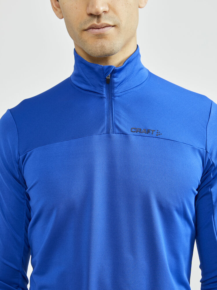 CORE Gain Midlayer M