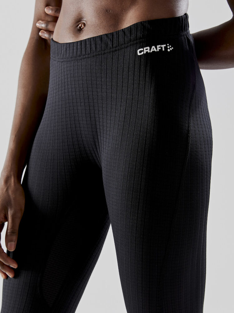 Craft Active Extreme X Pants W