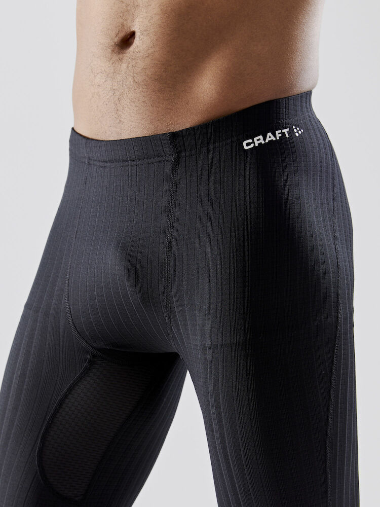 Active Extreme X Pants M