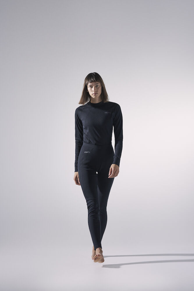 CORE Dry Baselayer Set W