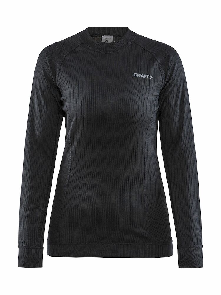 CORE Dry Baselayer Set W