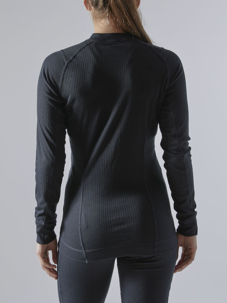 CORE Dry Baselayer Set W