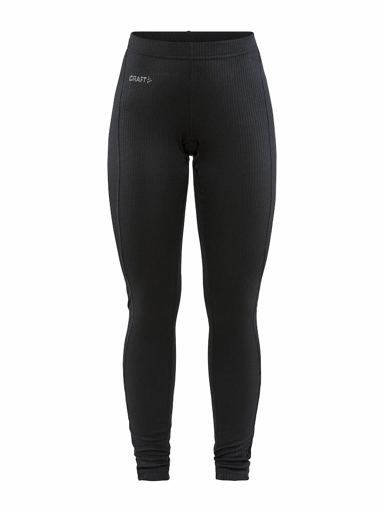 CORE Dry Baselayer Set W