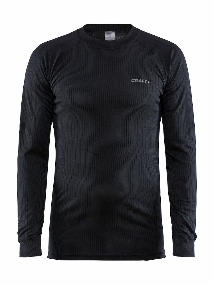 CORE Dry Baselayer Set M