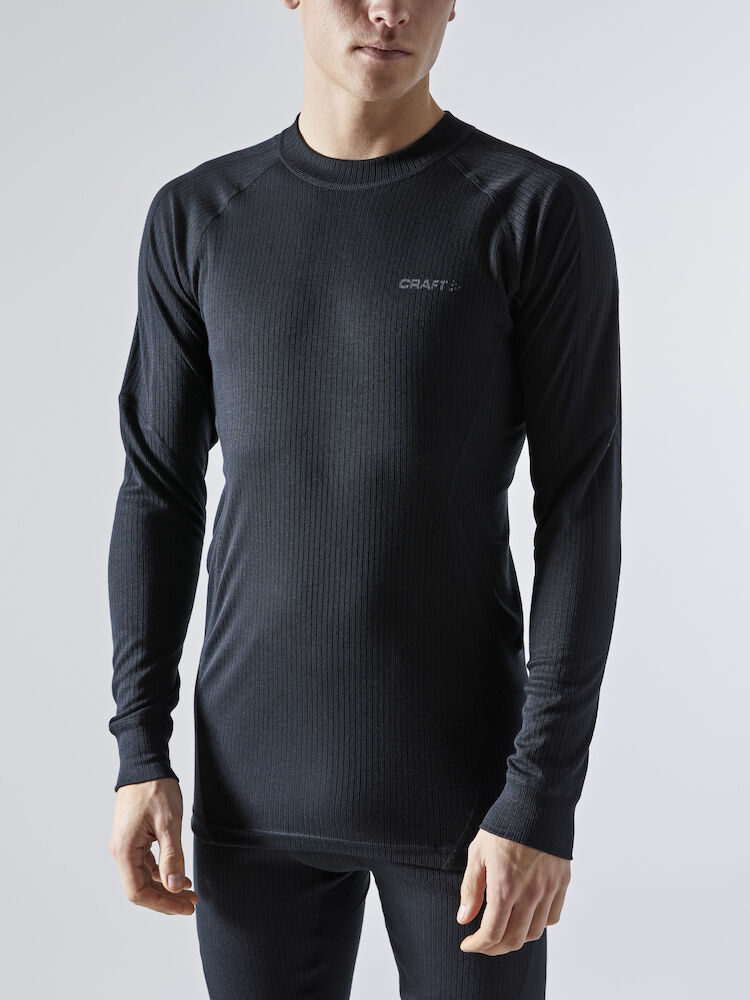 CORE Dry Baselayer Set M