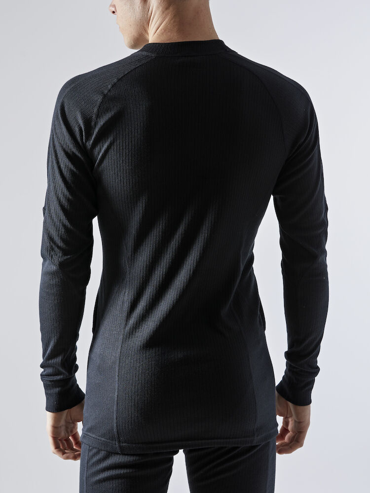 CORE Dry Baselayer Set M