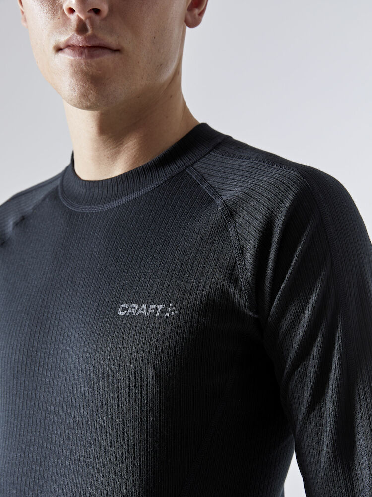 CORE Dry Baselayer Set M