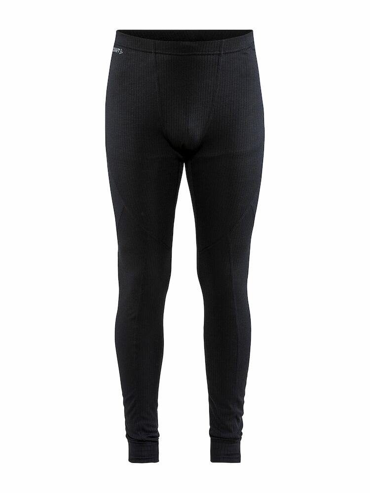 CORE Dry Baselayer Set M