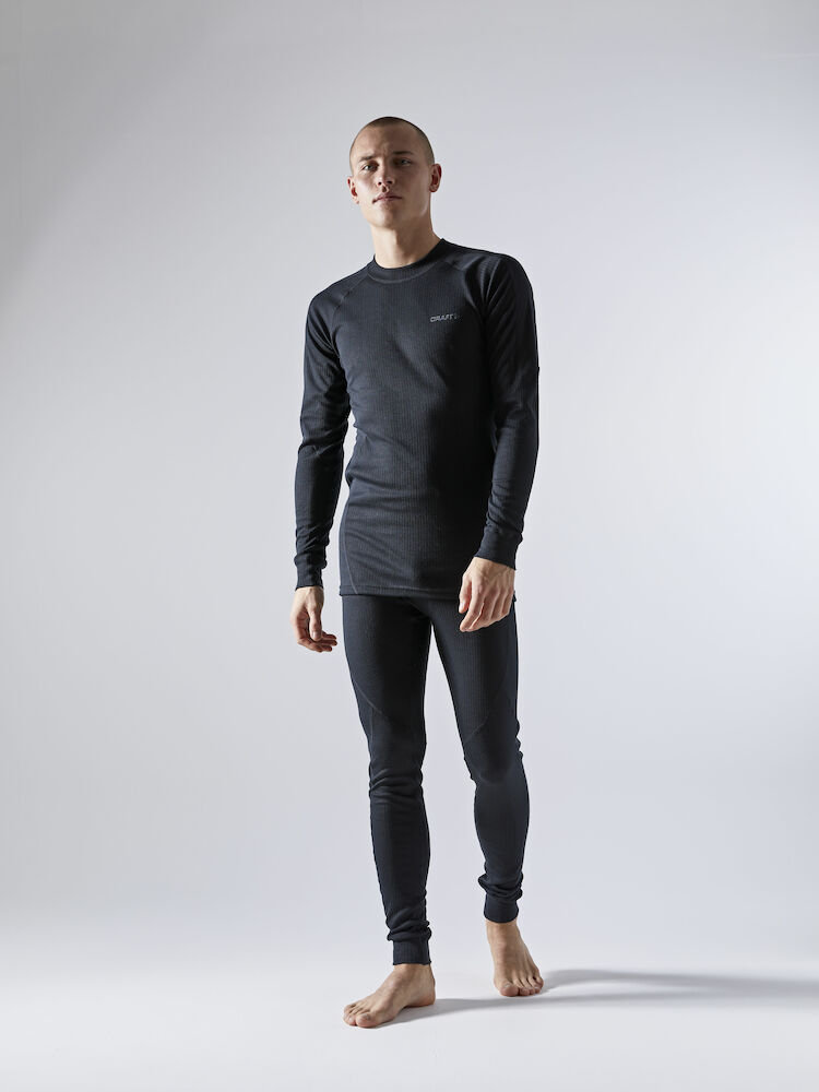 CORE Dry Baselayer Set M