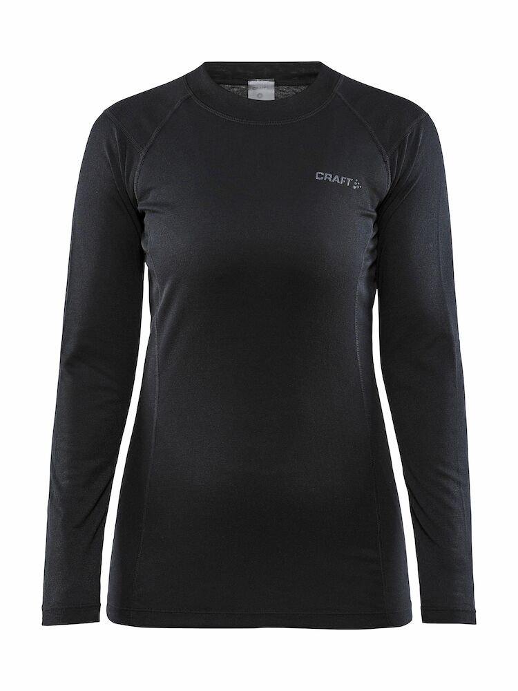 CORE Warm Baselayer Set W