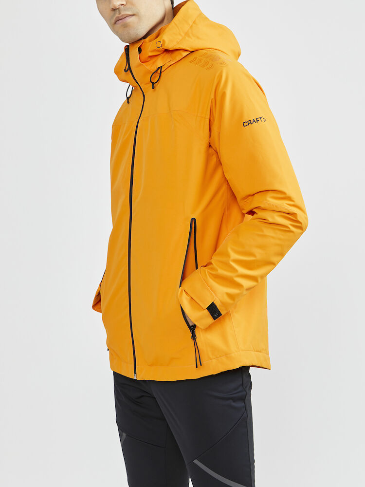 Craft CORE 2L insulation jkt M