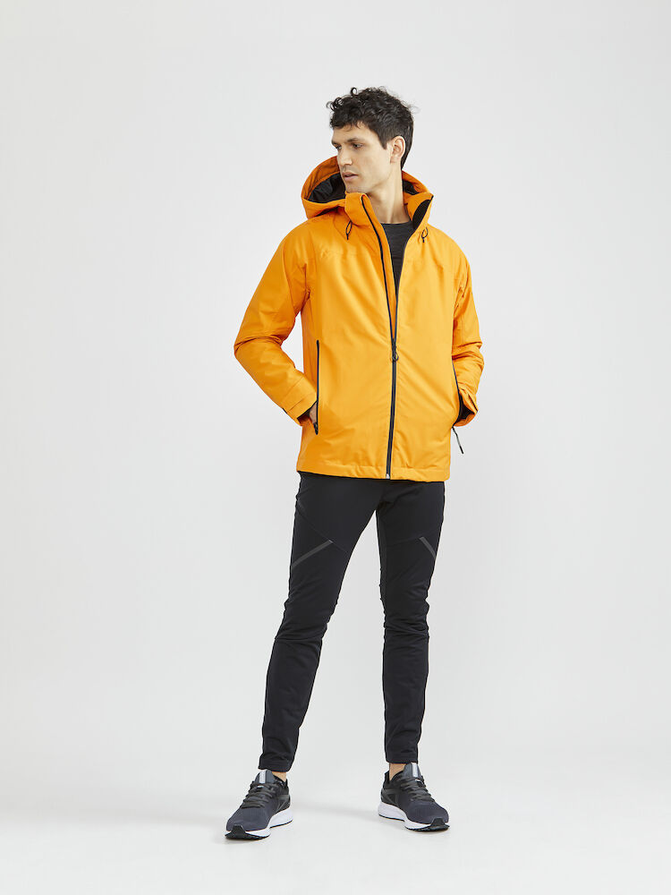 CORE 2L insulation jkt M