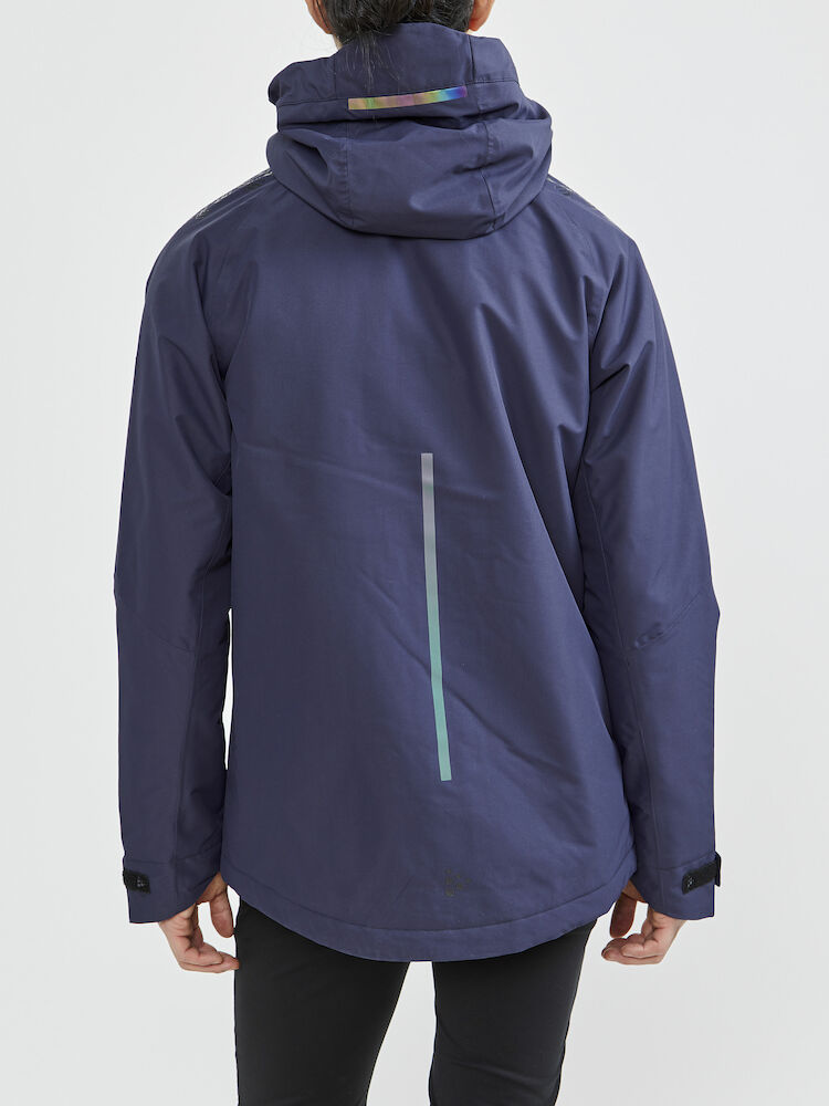 CORE 2L insulation jkt M