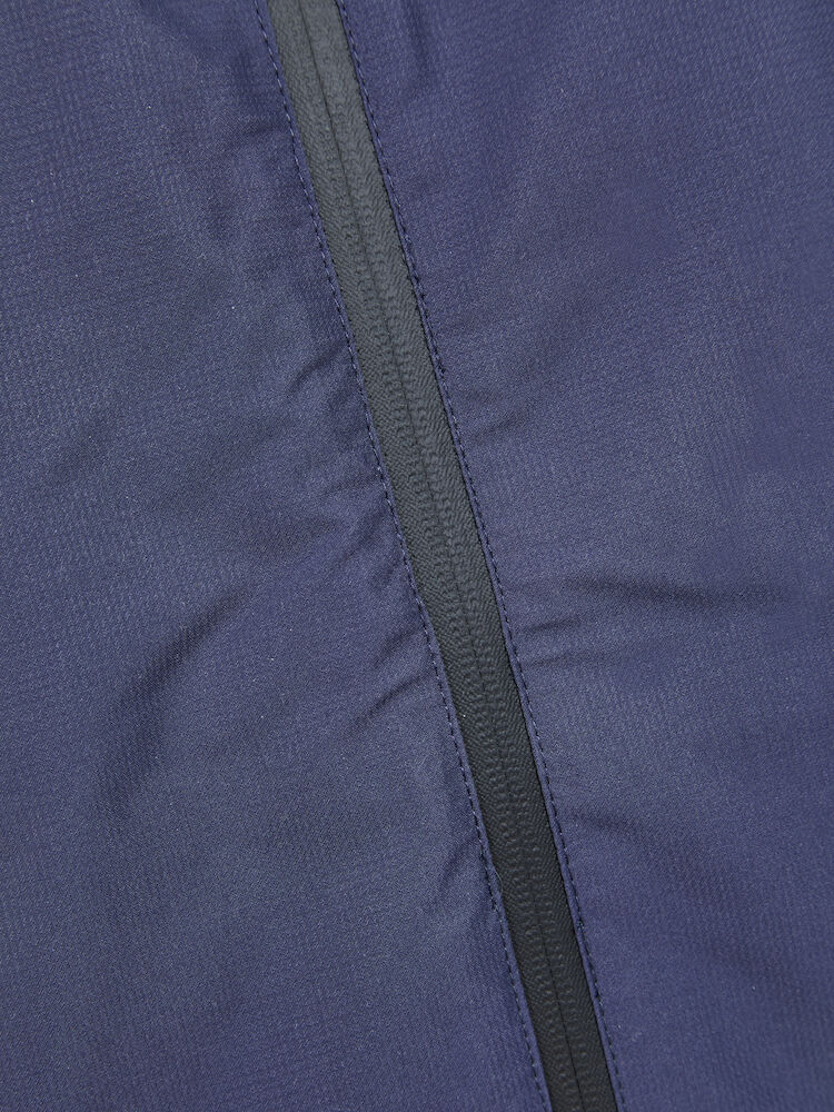 CORE 2L insulation jkt M