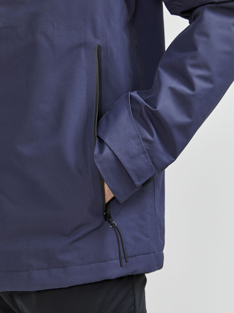 CORE 2L insulation jkt M