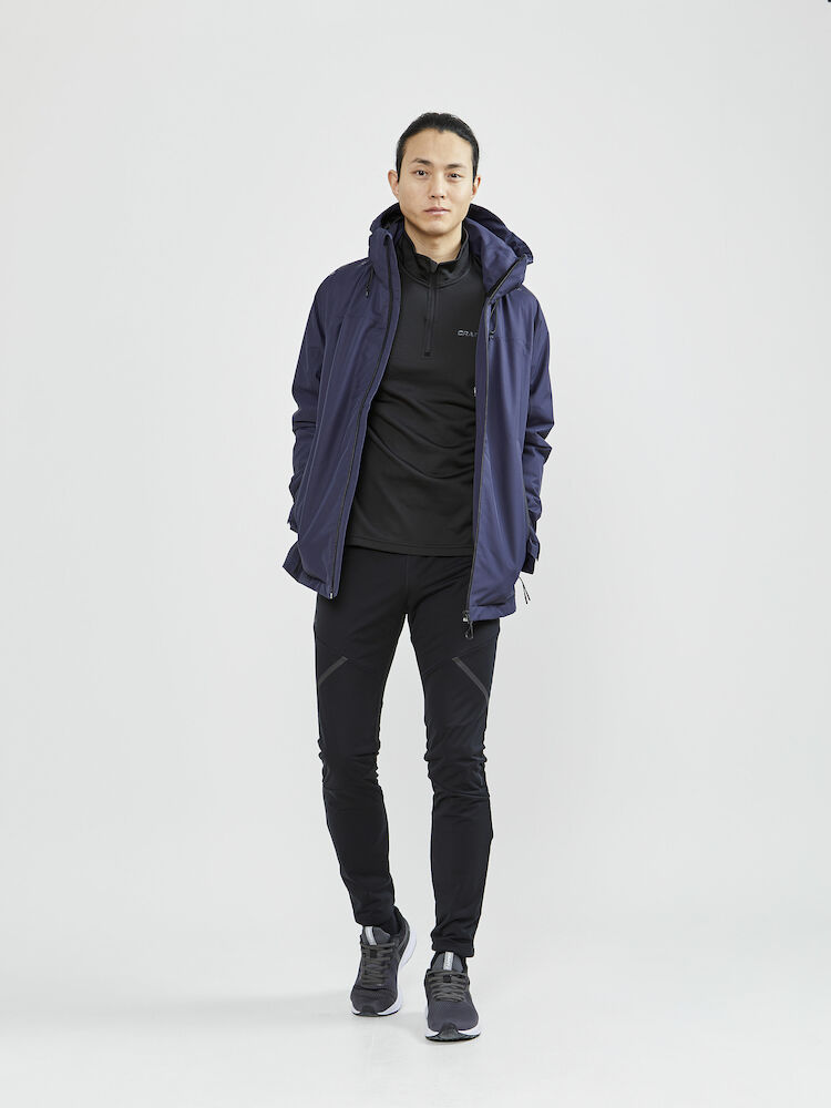 CORE 2L insulation jkt M