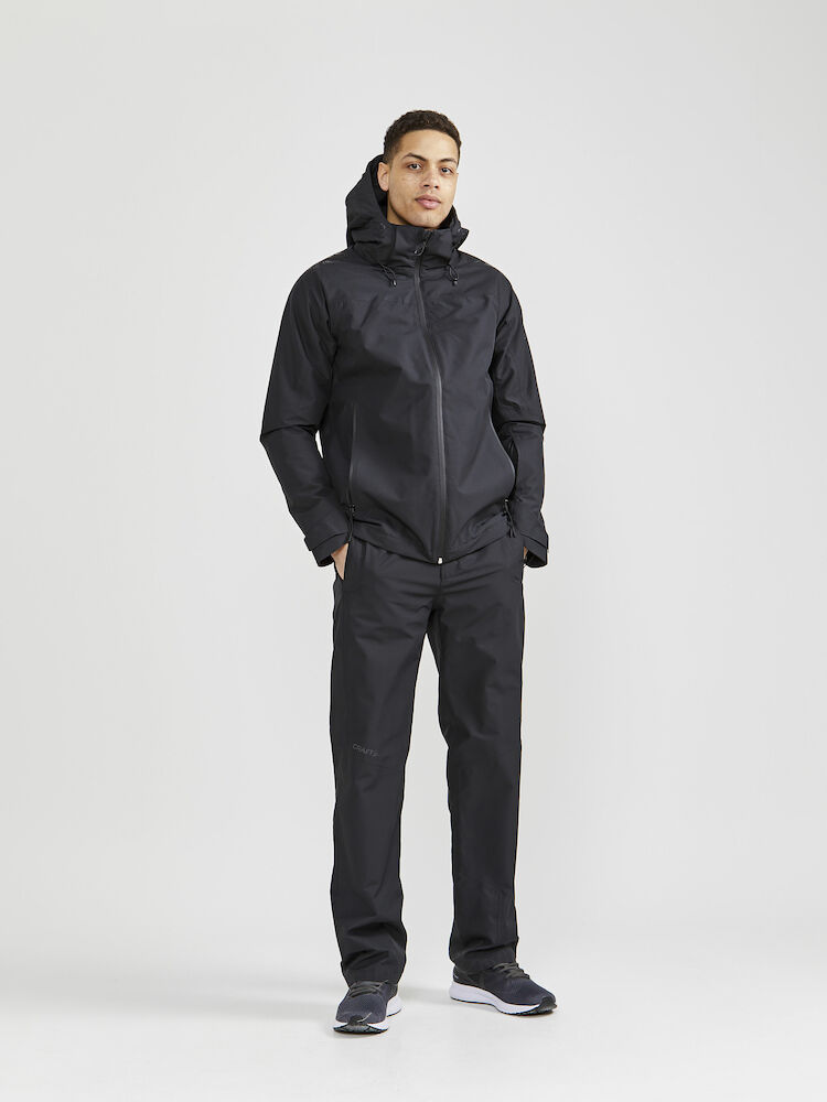 CORE 2L insulation jkt M