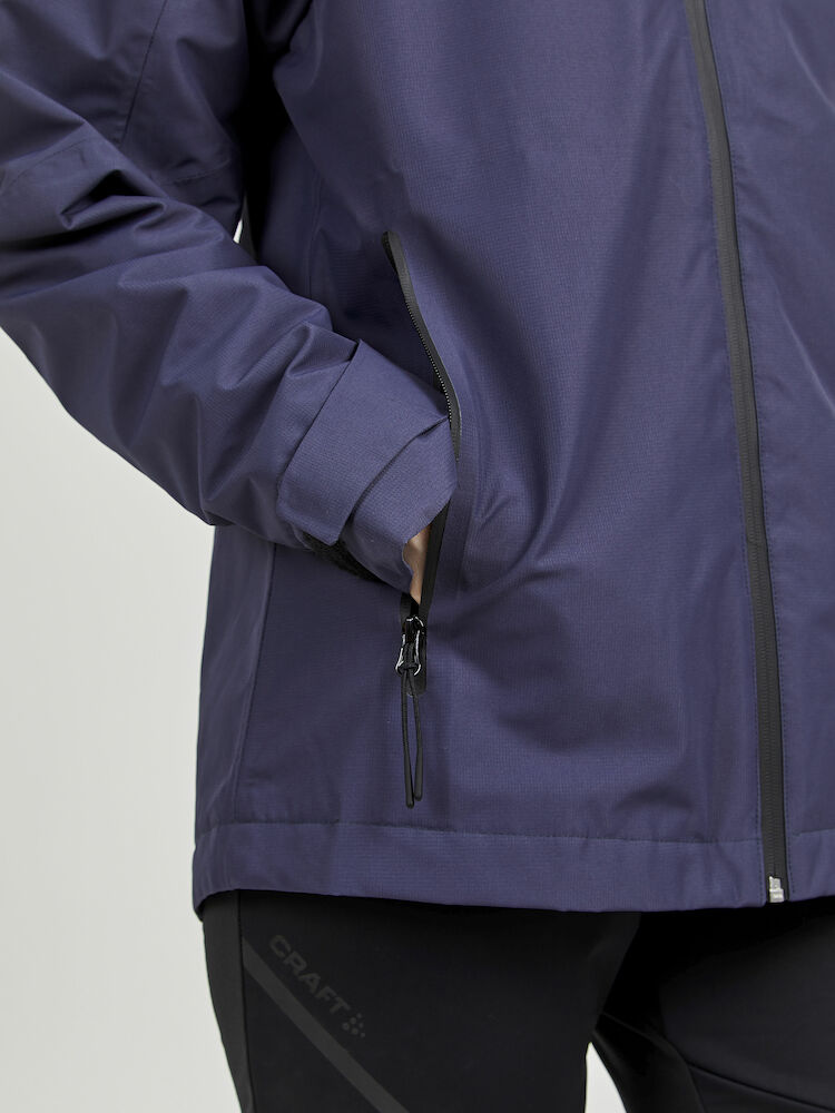 CORE 2L insulation jkt W