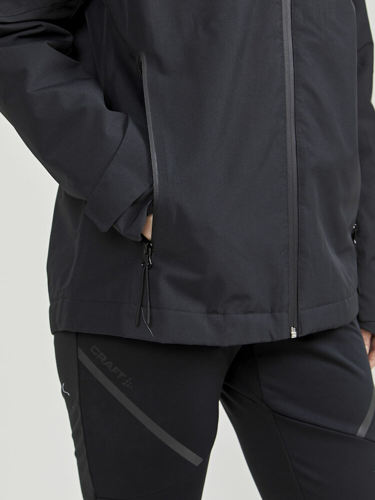 CORE 2L insulation jkt W