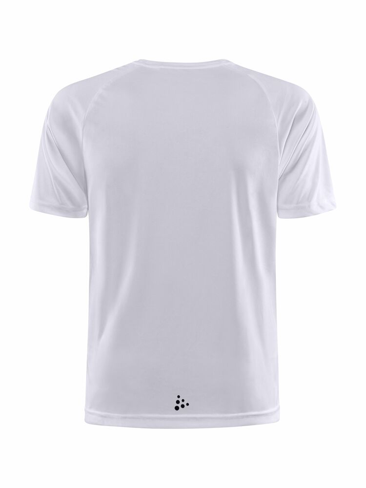 CORE Unify Training Tee M