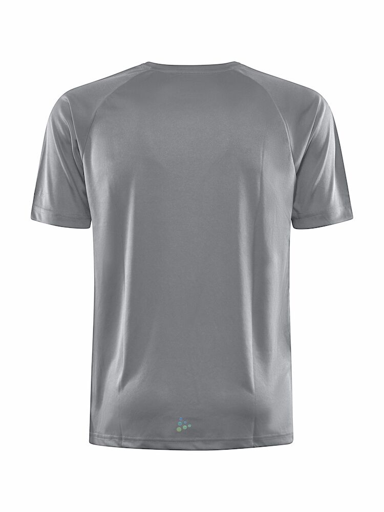 CORE Unify Training Tee M