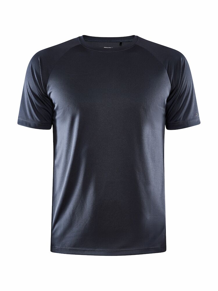 CORE Unify Training Tee M