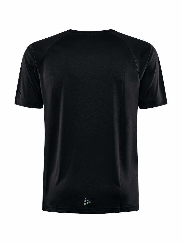 CORE Unify Training Tee M