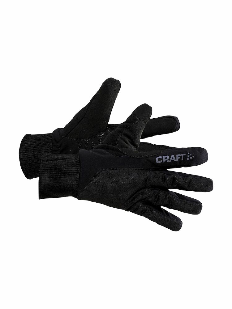 Craft Core Insulate Glove