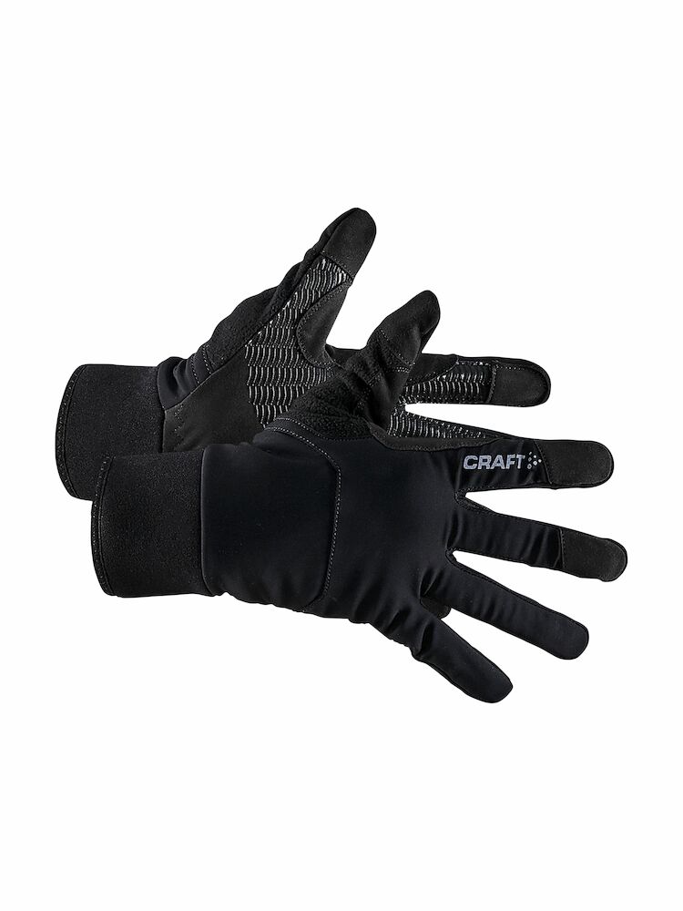 Craft ADV Speed Glove