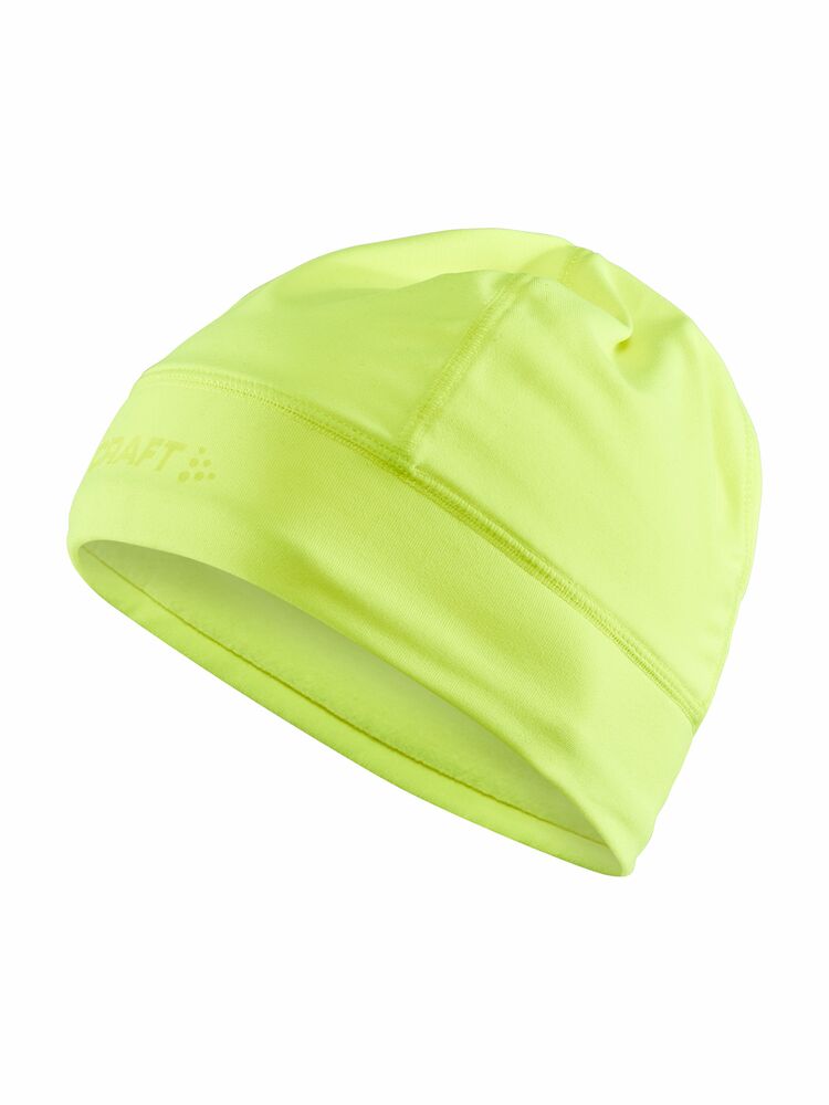 Core Essence Thermal Hat