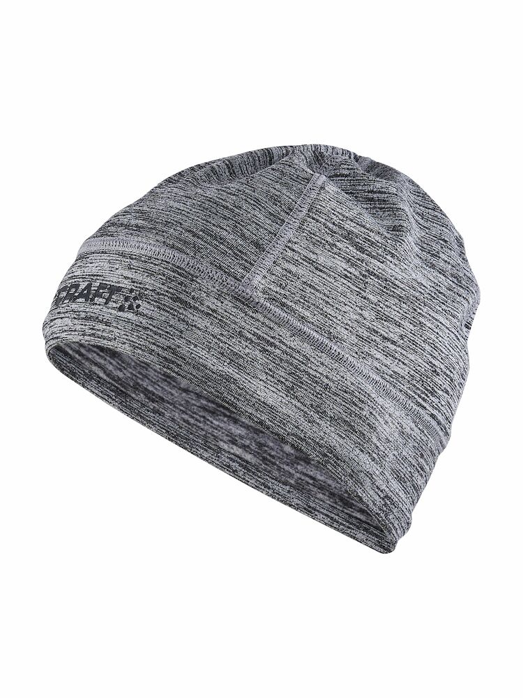 Craft Core Essence Thermal Hat