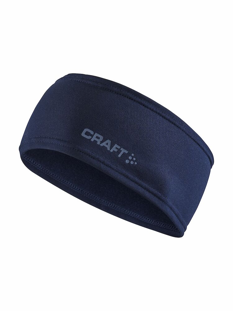 Craft Core Essence Thermal Headband