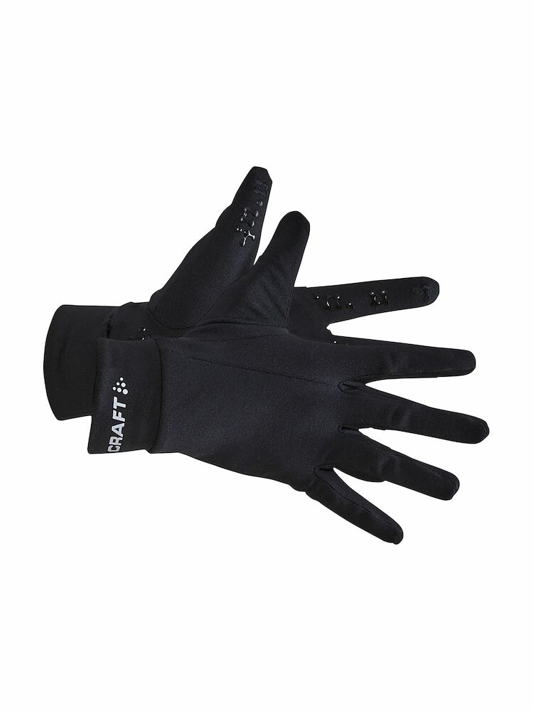 Craft Core Essence Thermal Multi Grip Glove