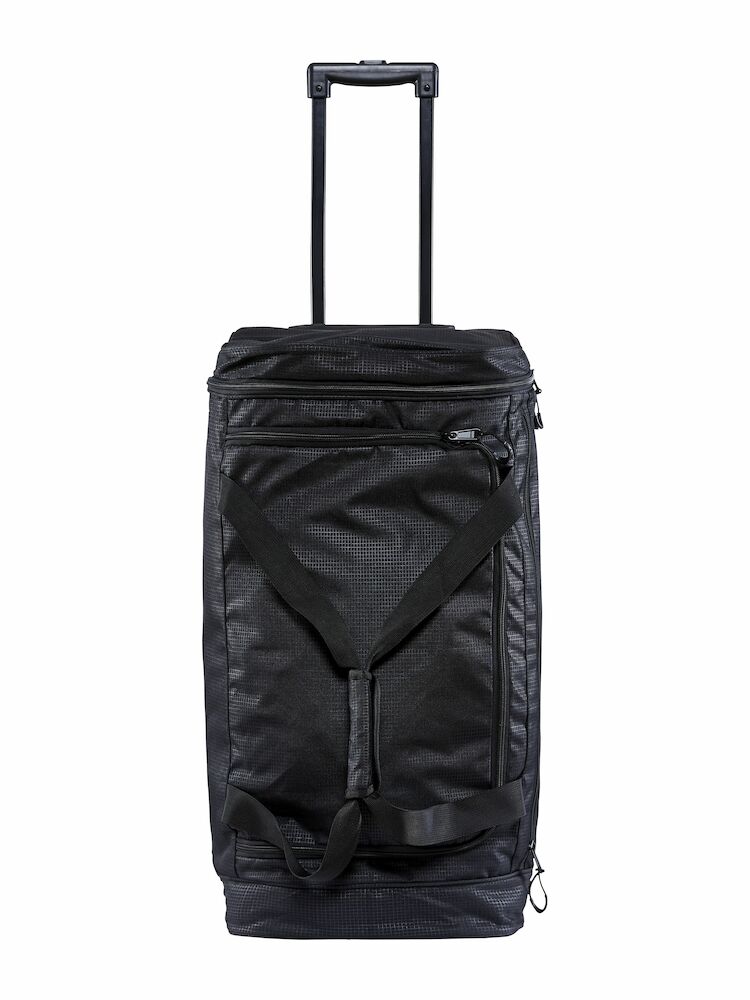 Craft Transit Roll Bag 115L