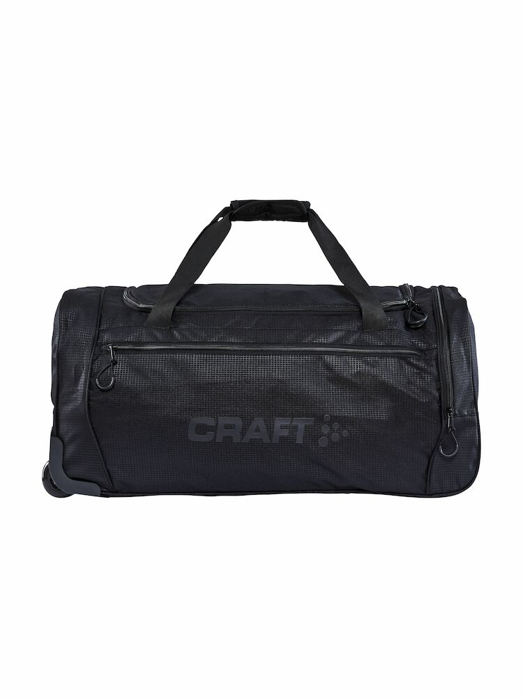 Transit Roll Bag 115L