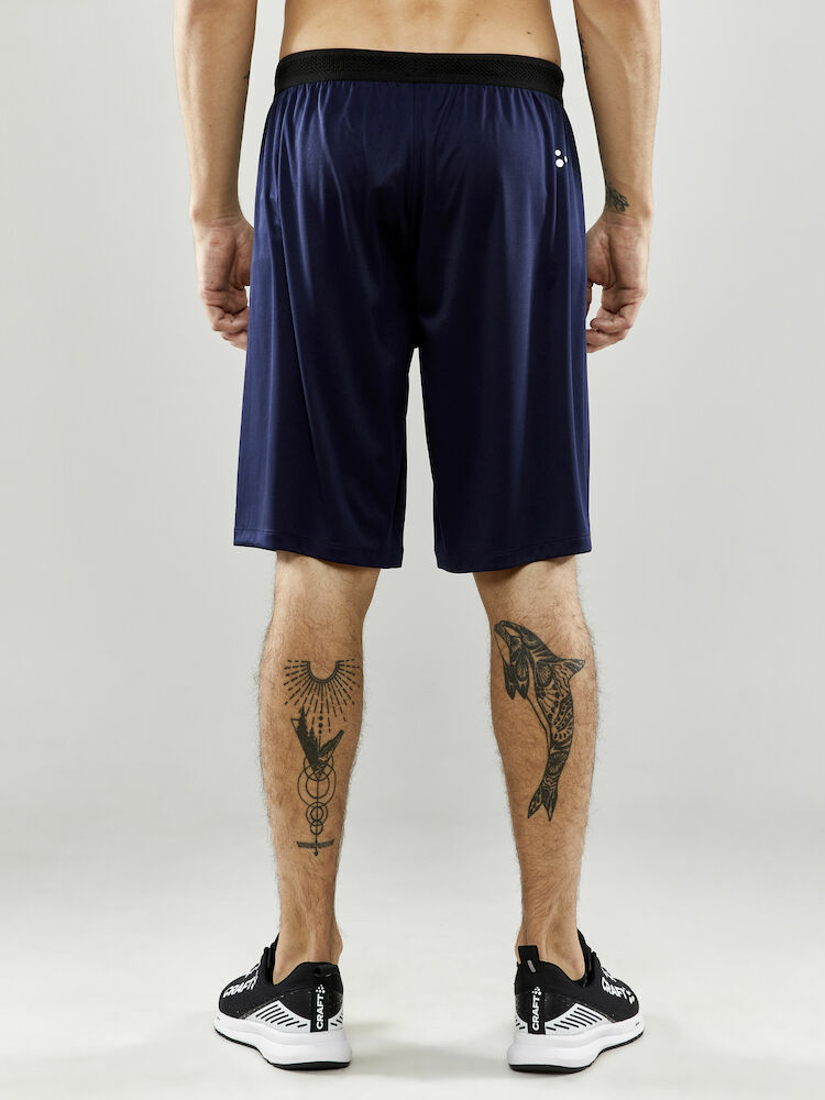 Evolve Shorts M