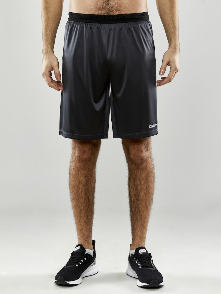 Craft Evolve Shorts M