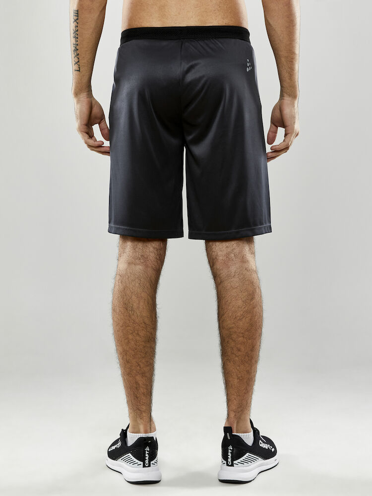 Evolve Shorts M