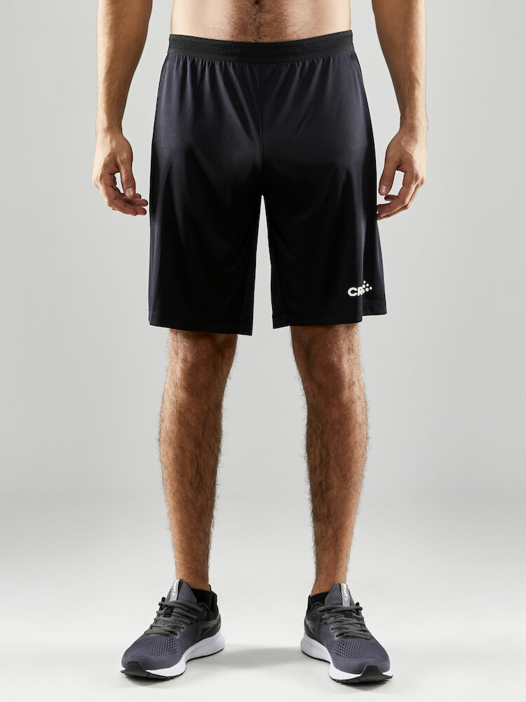 Evolve Shorts M