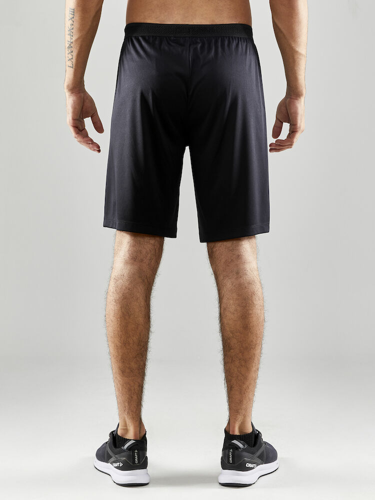 Evolve Shorts M