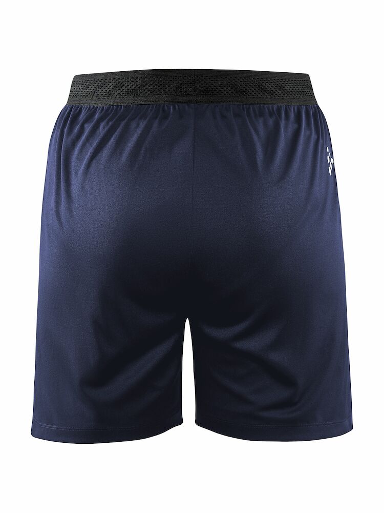 Evolve Shorts W