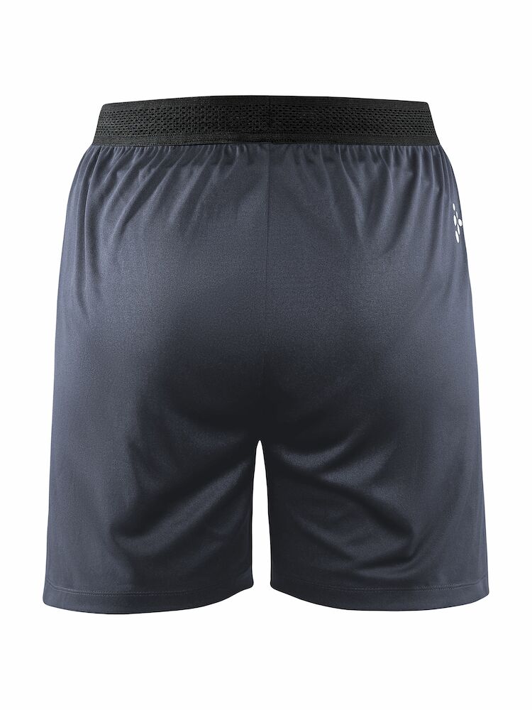 Evolve Shorts W