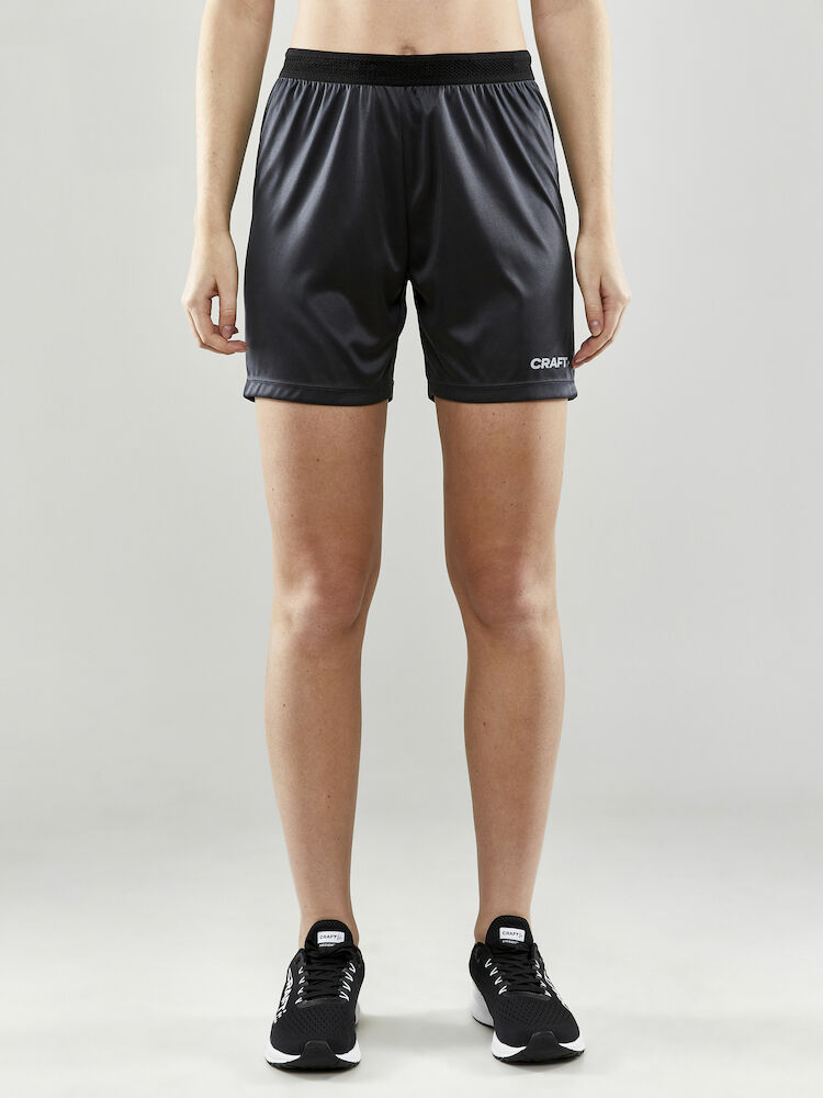 Craft Evolve Shorts W