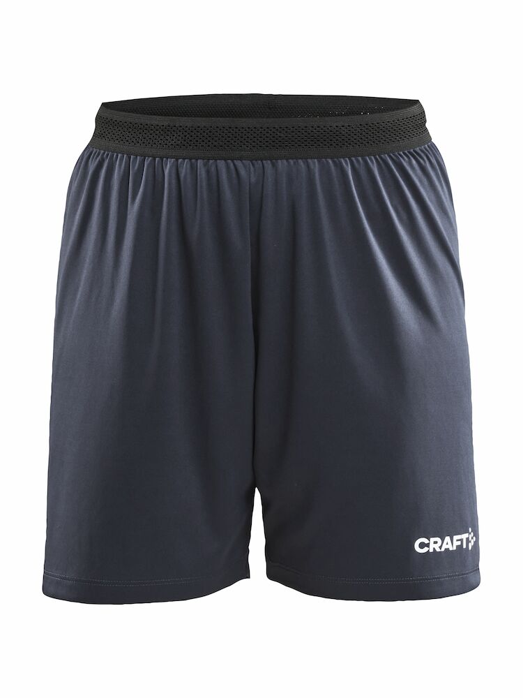 Evolve Shorts W