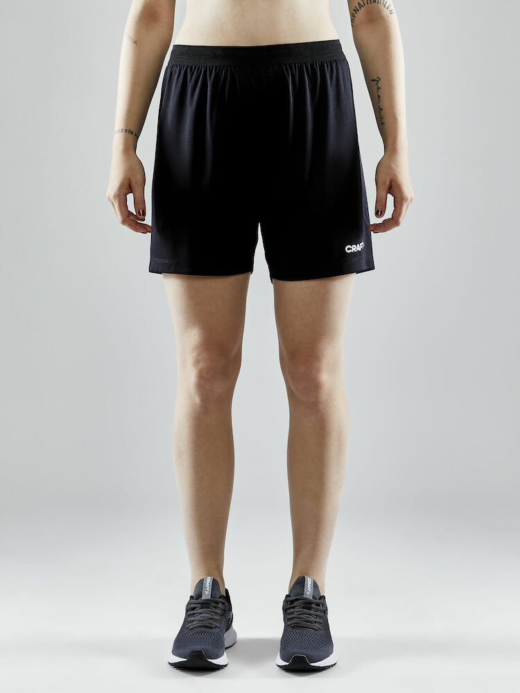 Evolve Shorts W