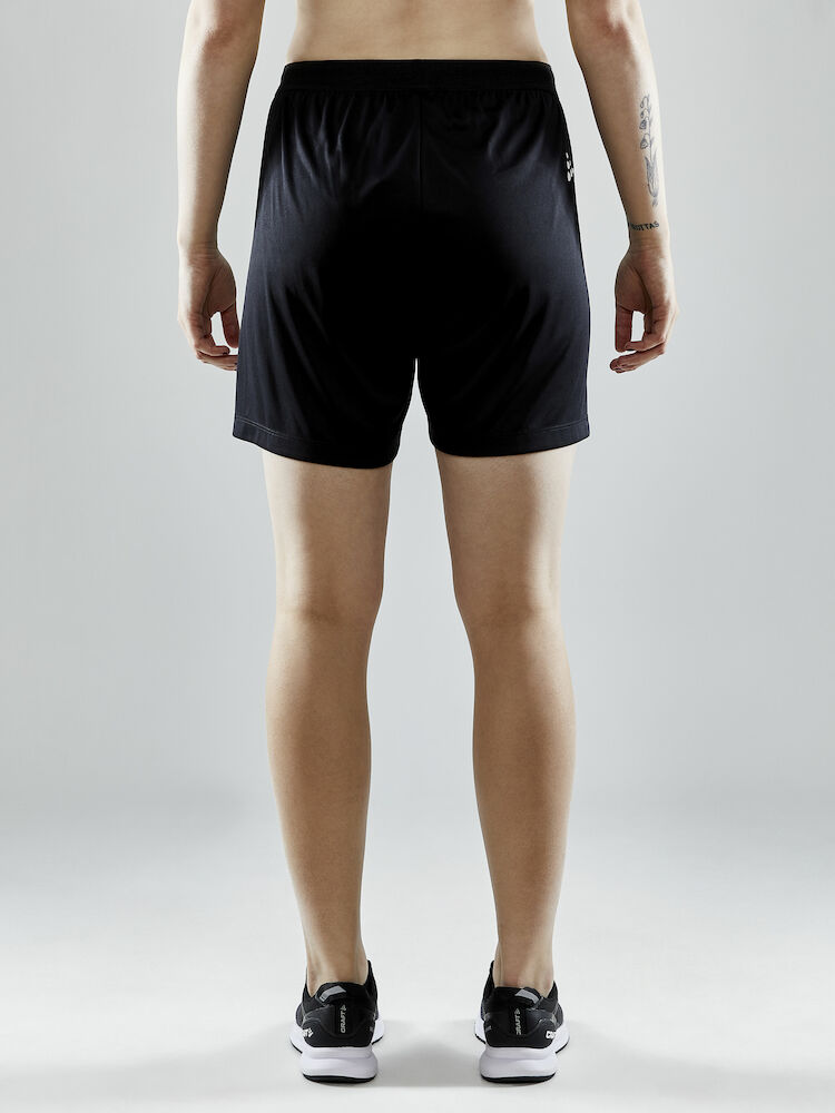 Evolve Shorts W